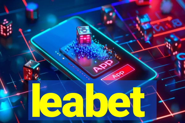 leabet