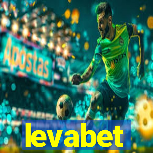 levabet