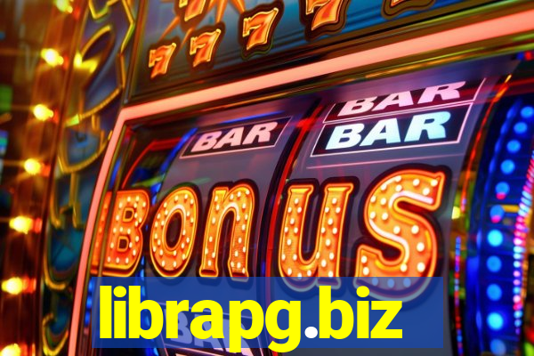 librapg.biz