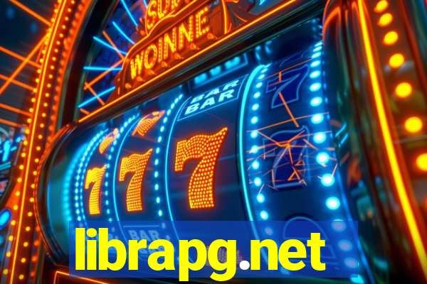 librapg.net