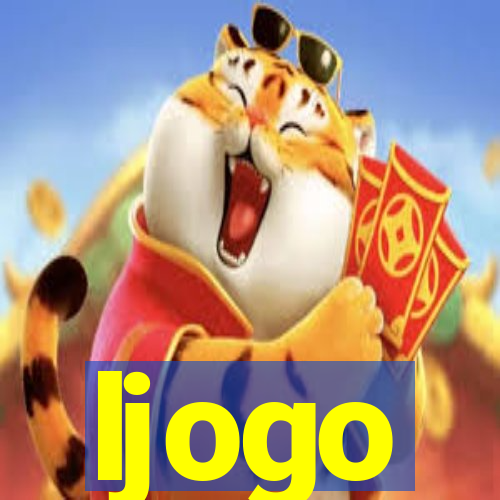 ljogo