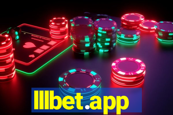 lllbet.app