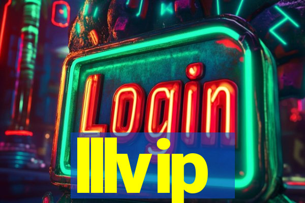 lllvip