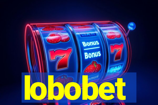 lobobet