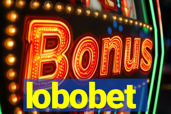 lobobet