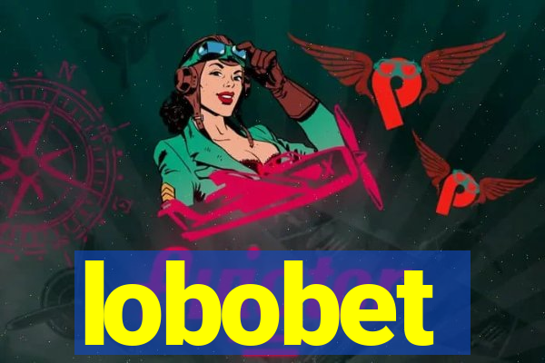 lobobet