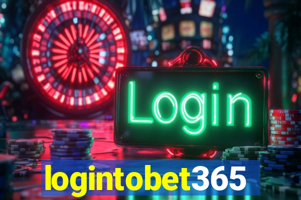 logintobet365