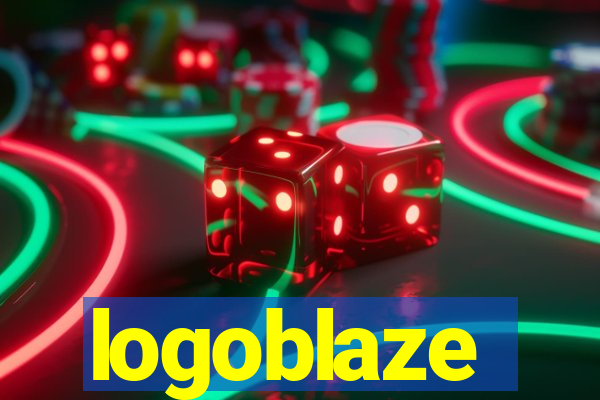 logoblaze