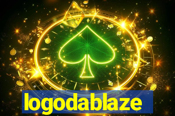 logodablaze