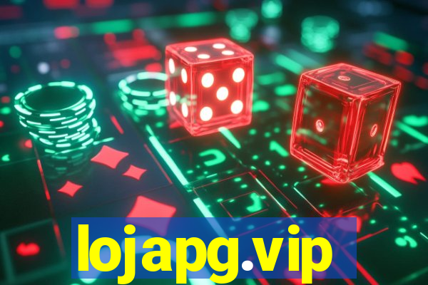 lojapg.vip