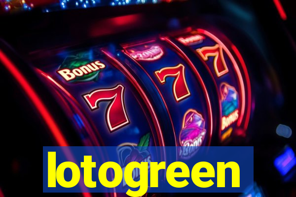 lotogreen