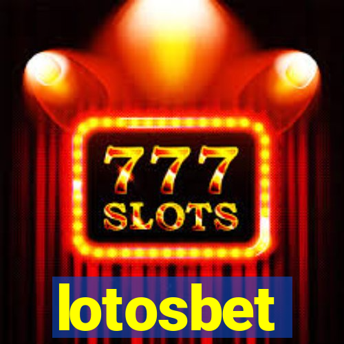 lotosbet