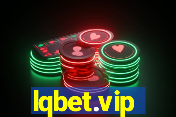 lqbet.vip