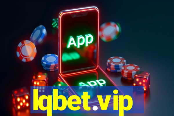 lqbet.vip