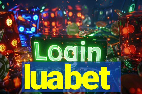 luabet