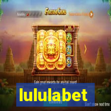 lululabet