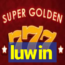 luwin