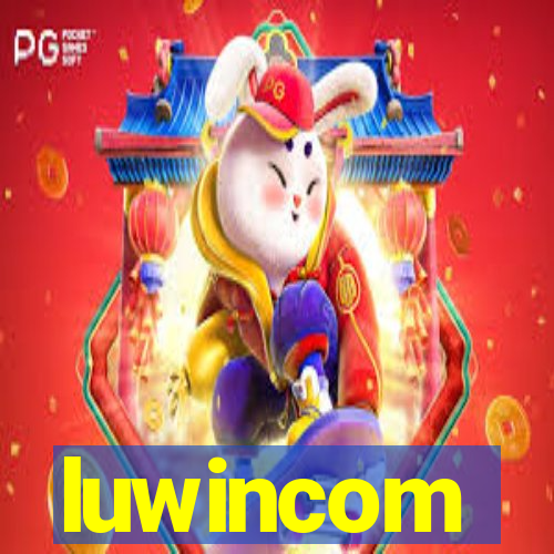 luwincom