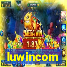 luwincom