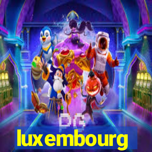 luxembourg-bet.com