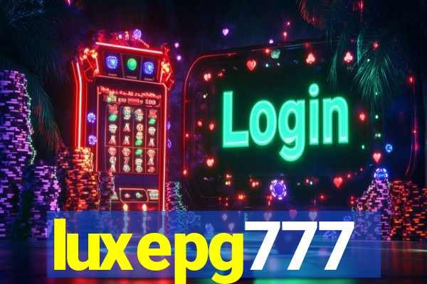 luxepg777