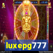 luxepg777