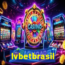 lvbetbrasil