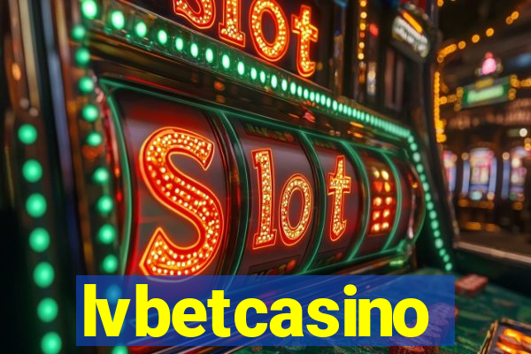 lvbetcasino