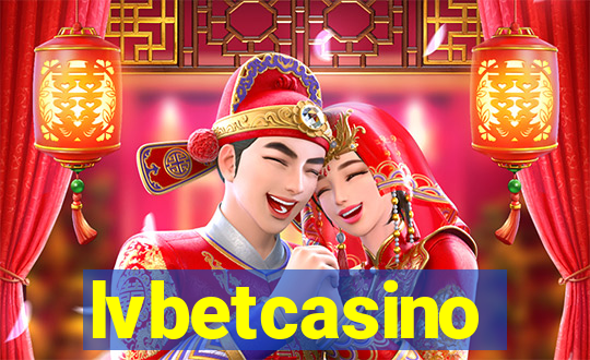 lvbetcasino