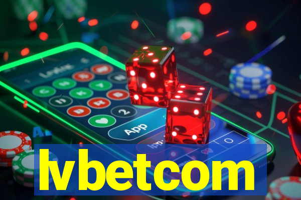 lvbetcom