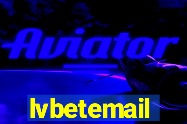 lvbetemail