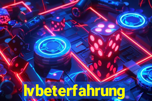 lvbeterfahrung