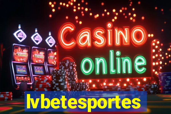 lvbetesportes