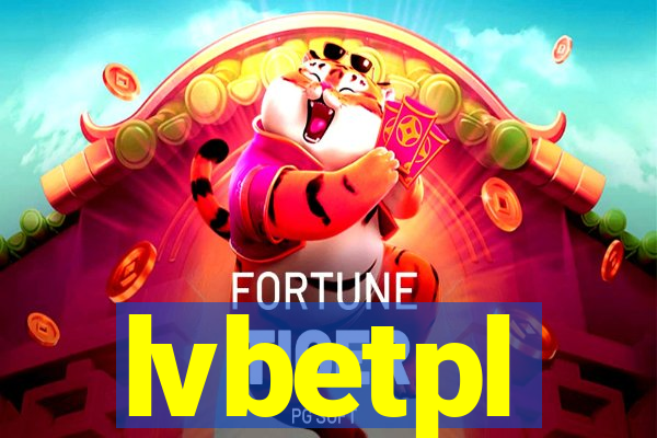 lvbetpl