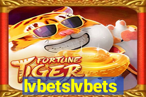 lvbetslvbets