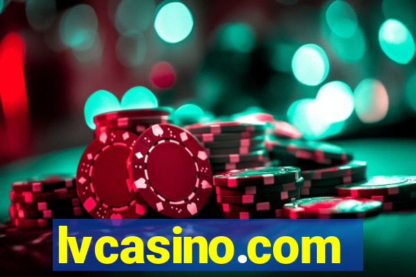 lvcasino.com