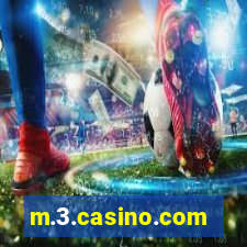 m.3.casino.com