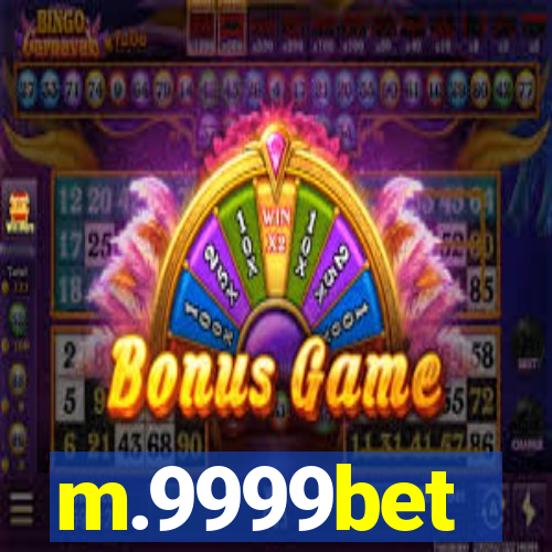 m.9999bet