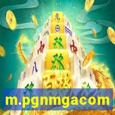 m.pgnmgacom