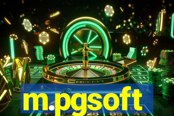 m.pgsoft-games