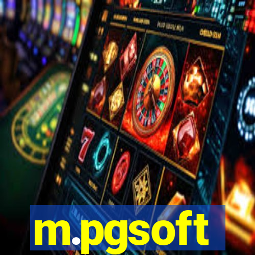 m.pgsoft-games