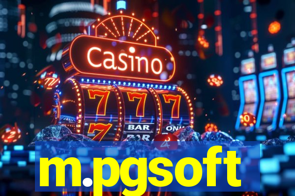 m.pgsoft-games