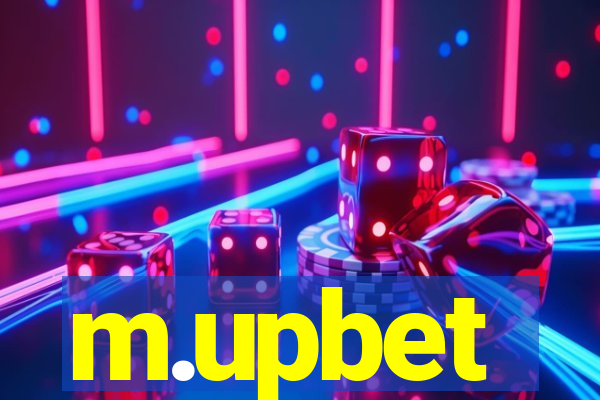 m.upbet