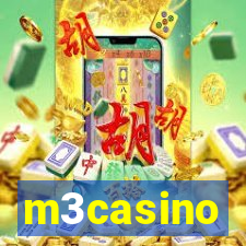 m3casino