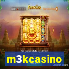 m3kcasino