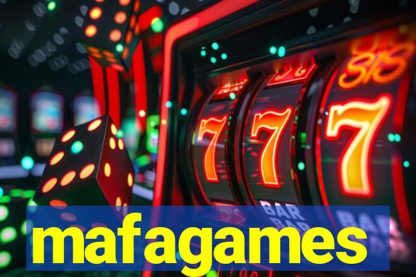 mafagames