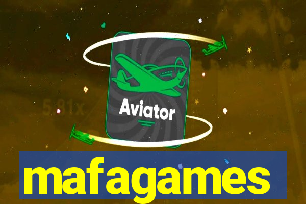 mafagames