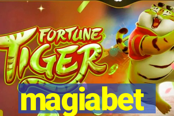 magiabet