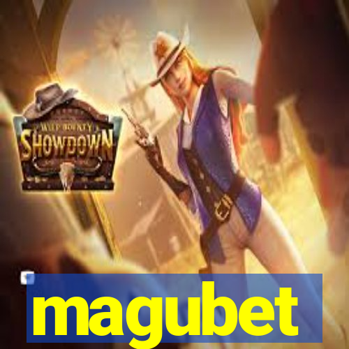 magubet