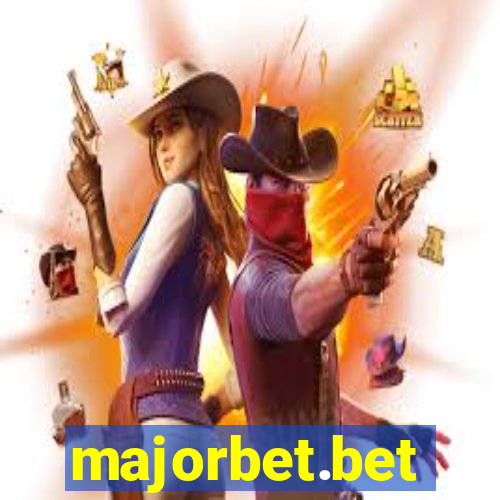 majorbet.bet